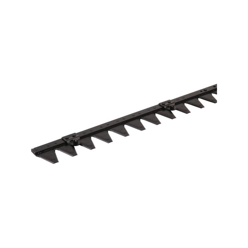 Mähmesser 1,17m ESM - 2481390