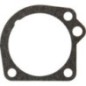 Uszczelka - 2504106S Uszczelka - 2504106S