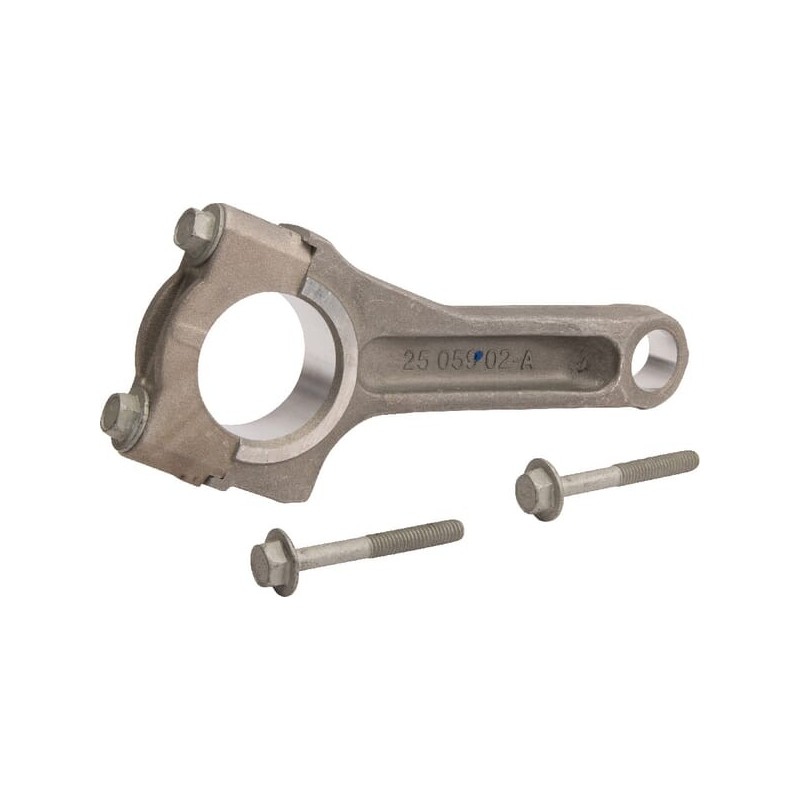 Connecting rod - 2506704S Connecting rod - 2506704S