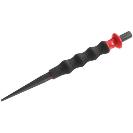 Durchschläger – produkty dostępne w rolniczeczesci.pl