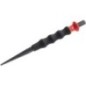 Durchtreiber m. Griff 4,9mm - 247G5