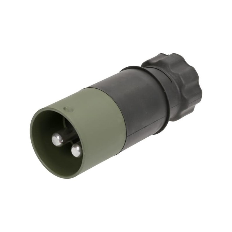 Plug NATO 135A/35mm² - 251269JAE