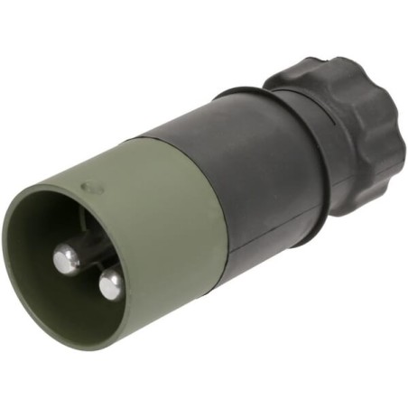 Plug NATO 135A/35mm² - 251269JAE