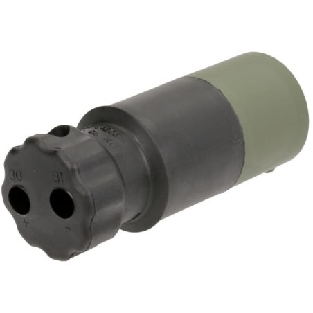 Plug NATO 135A/35mm² - 251269JAE