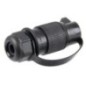 3-poliger Stecker - 251100JAE
