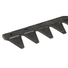 Mähmesser 1,07m ESM - 2490330