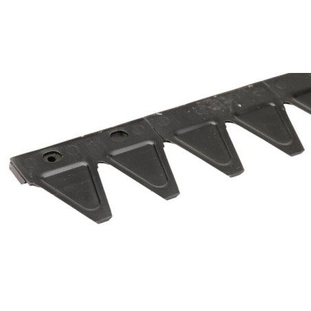 Mähmesser 1,07m ESM - 2490330
