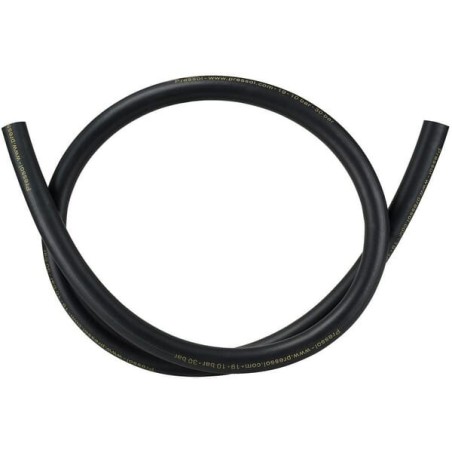 Hoses – produkty dostępne w rolniczeczesci.pl
