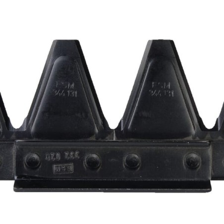 Mähmesser 1,07m ESM - 2481780