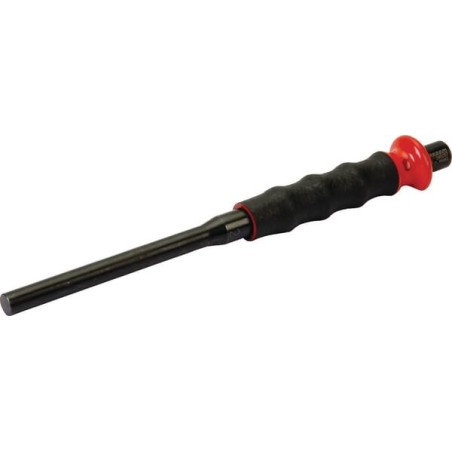 Cotter pin punchers – produkty dostępne w rolniczeczesci.pl