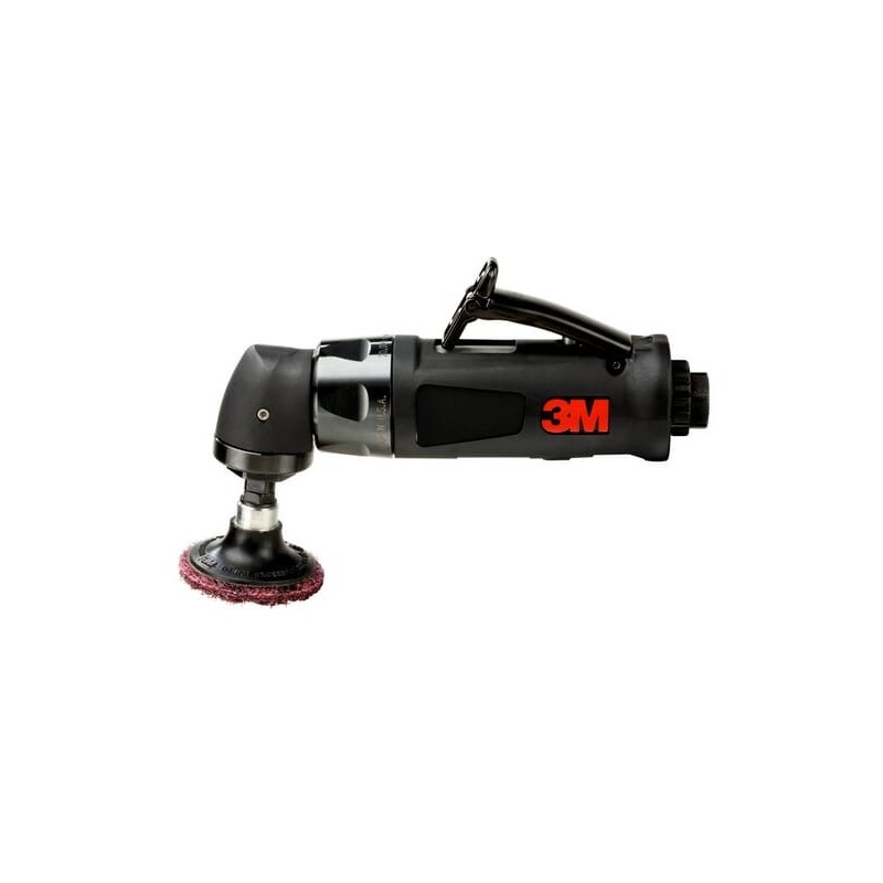 Roloc angle grinder 50,8mm 3M - 25124