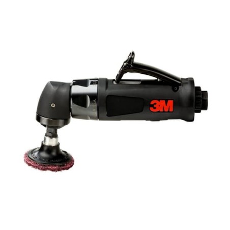 Angle grinders – produkty dostępne w rolniczeczesci.pl