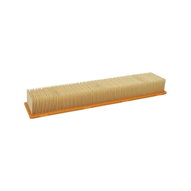 Filtr - 248124A2 Filtr - 248124A2