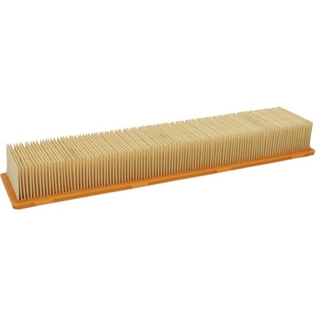 Cabin Filters – produkty dostępne w rolniczeczesci.pl