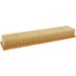 Filtr - 248124A2 Filtr - 248124A2