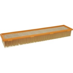 Kabinenfilter - 248124A2