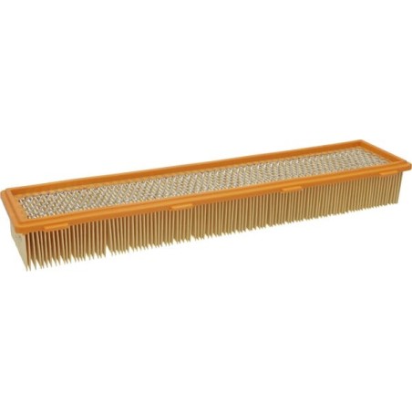 Kabinenfilter - 248124A2