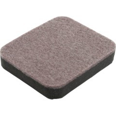 Filter – produkty dostępne w rolniczeczesci.pl
