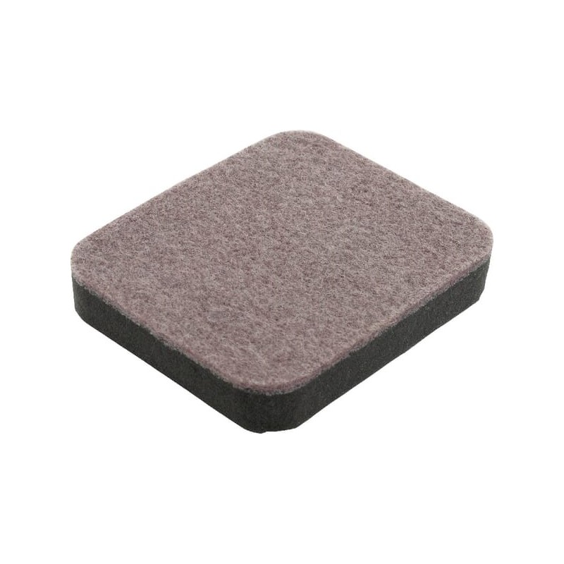 Air filter Solo - 2500816
