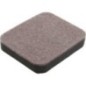 Air filter Solo - 2500816