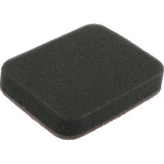 Air filter Solo - 2500816