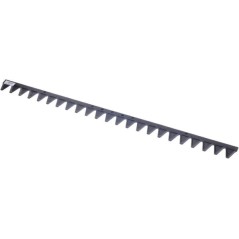 Mähmesser 117 cm - 2491360