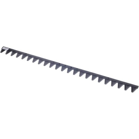 Mähmesser 117 cm - 2491360