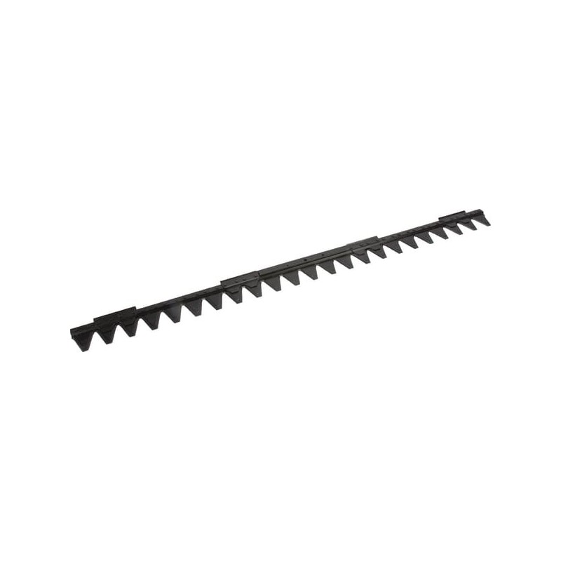 Mähmesser 1,17m ESM - 2490160 Mähmesser 1,17m ESM - 2490160