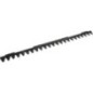 Mähmesser 1,17m ESM - 2490160 Mähmesser 1,17m ESM - 2490160