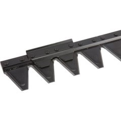 Mowerknife 1,17m ESM - 2490160