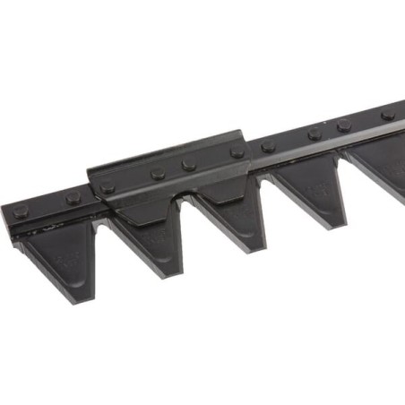 Mowerknife 1,17m ESM - 2490160