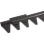 Mähmesser 1,17m ESM - 2490160 Mähmesser 1,17m ESM - 2490160