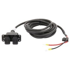 Power supply – produkty dostępne w rolniczeczesci.pl