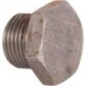 Sump plug Perkins - 2487004N Sump plug Perkins - 2487004N