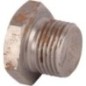 Sump plug Perkins - 2487004N Sump plug Perkins - 2487004N