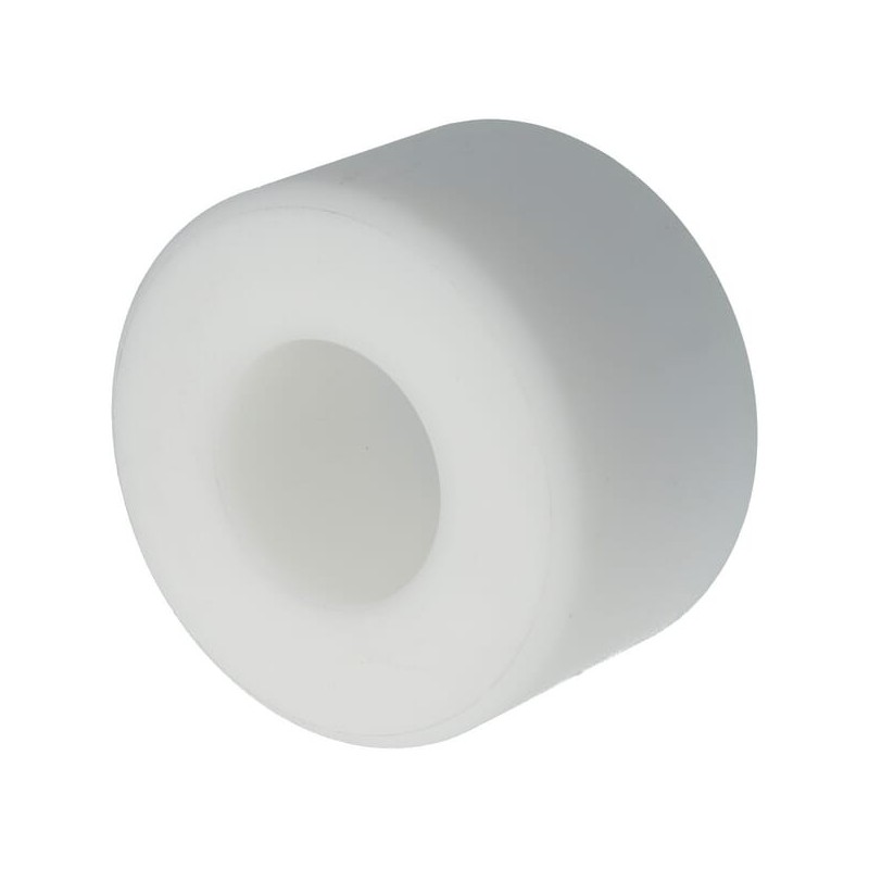 Bearing, nylon - 25390 Bearing, nylon - 25390