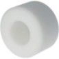Lager, Nylon - 25390