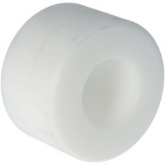 25390 Dal-Bo, OEM Bearings 