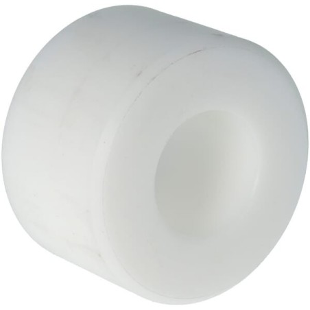 Lager, Nylon - 25390
