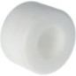 Lager, Nylon - 25390