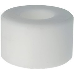 25390 Dal-Bo, OEM Lager 