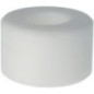 Lager, Nylon - 25390