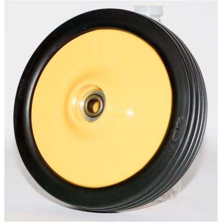 Koło D180 Rlt Ball - 24807OW