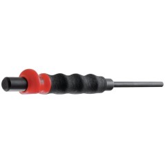 Cotter pin punchers – produkty dostępne w rolniczeczesci.pl