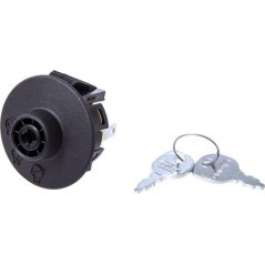 2509930S Kohler, Ignition switches 