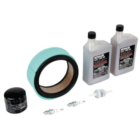 Service products – produkty dostępne w rolniczeczesci.pl