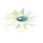 Fan - 2485C518 Fan - 2485C518