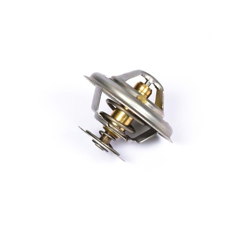 Thermostat - 2485C036