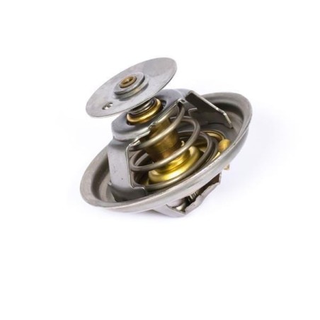 Termostat - 2485C036