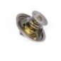 Thermostat - 2485C036